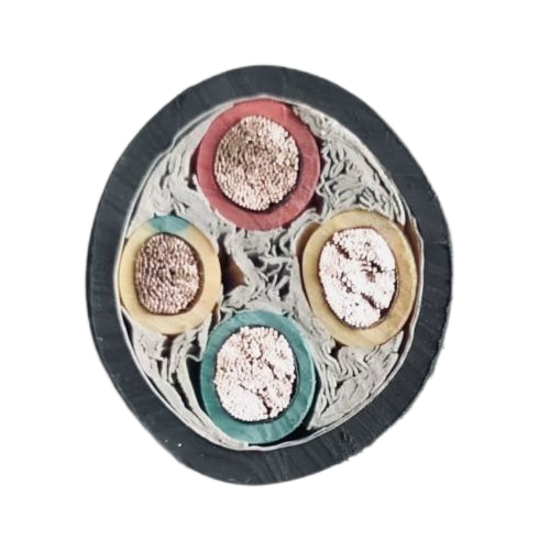 SkyBet天空·(中国区)体育中文网官方