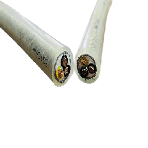 SkyBet天空·(中国区)体育中文网官方