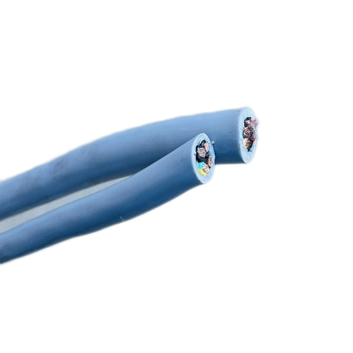 SkyBet��ա�(�й���)�����������ٷ�