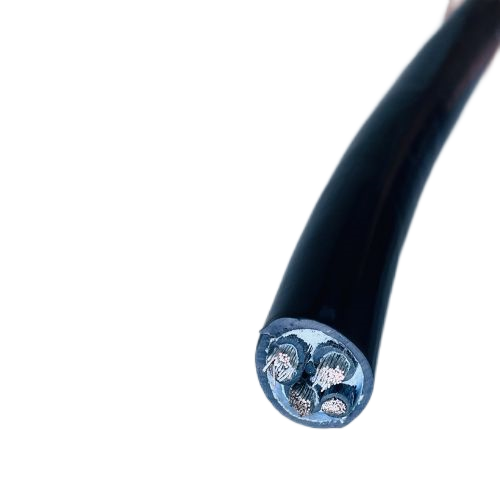 SkyBet天空·(中国区)体育中文网官方