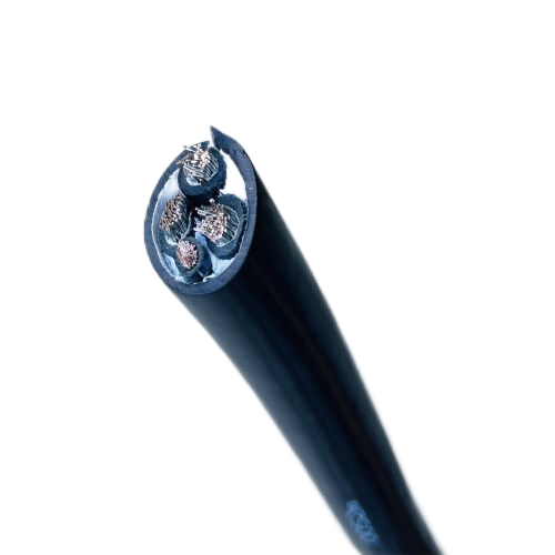 SkyBet天空·(中国区)体育中文网官方