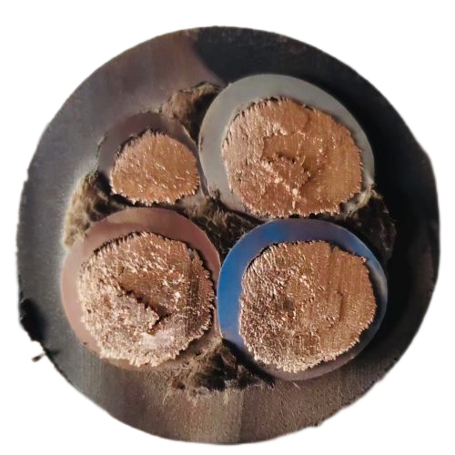 SkyBet天空·(中国区)体育中文网官方