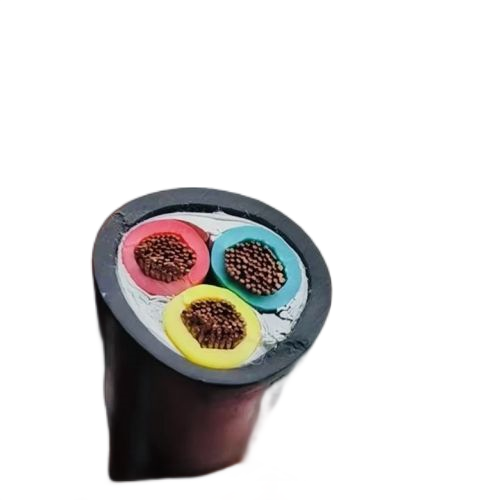 SkyBet天空·(中国区)体育中文网官方