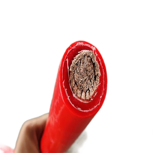 SkyBet��ա�(�й���)�����������ٷ�