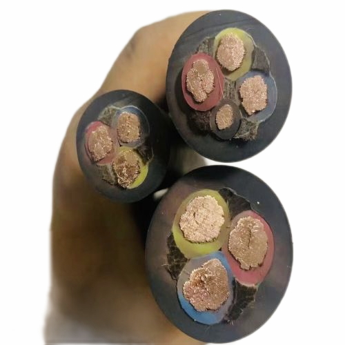 SkyBet��ա�(�й���)�����������ٷ�