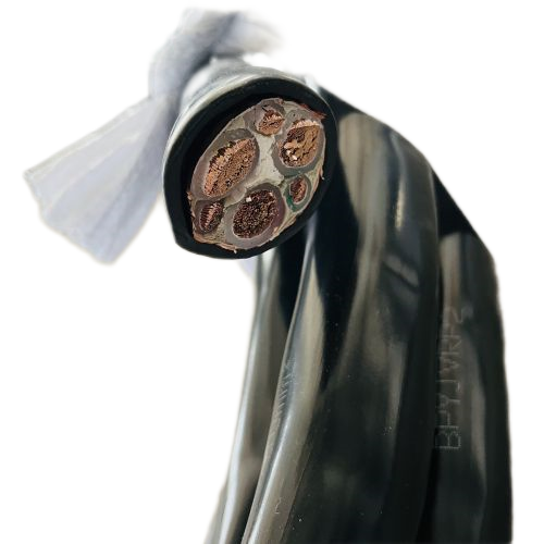 SkyBet天空·(中国区)体育中文网官方