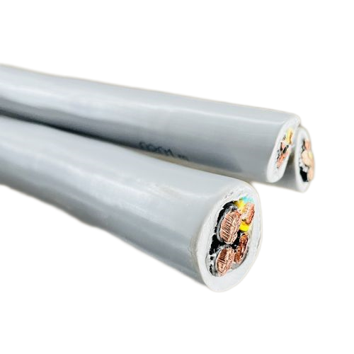 SkyBet天空·(中国区)体育中文网官方