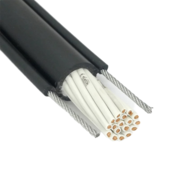 SkyBet天空·(中国区)体育中文网官方