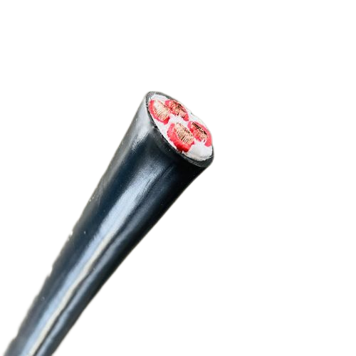 SkyBet天空·(中国区)体育中文网官方