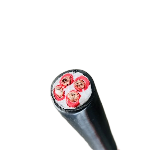 SkyBet天空·(中国区)体育中文网官方