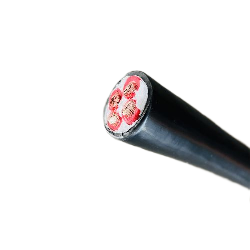 SkyBet天空·(中国区)体育中文网官方