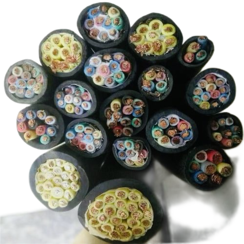 SkyBet天空·(中国区)体育中文网官方