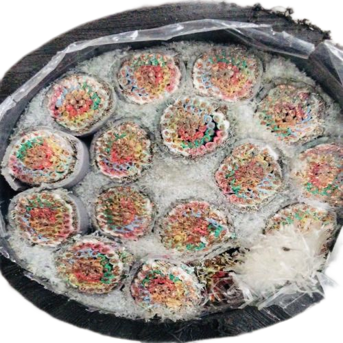 SkyBet天空·(中国区)体育中文网官方