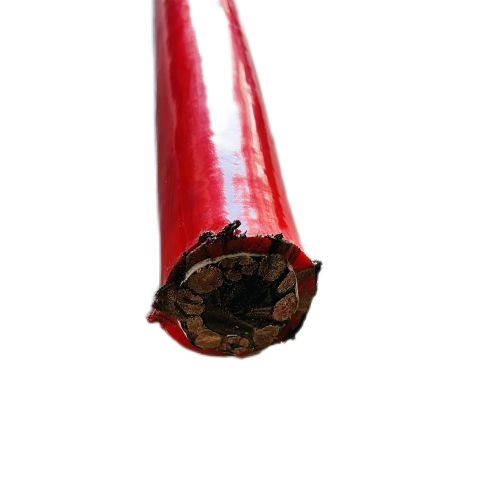 SkyBet天空·(中国区)体育中文网官方