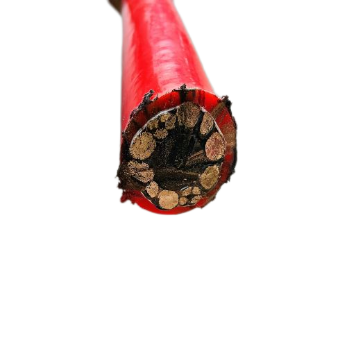 SkyBet天空·(中国区)体育中文网官方