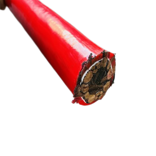 SkyBet天空·(中国区)体育中文网官方