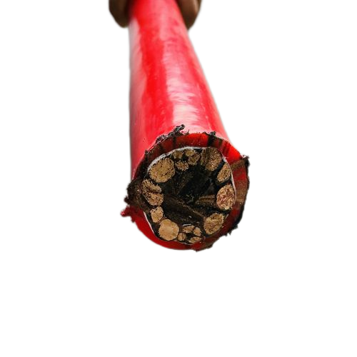 SkyBet天空·(中国区)体育中文网官方