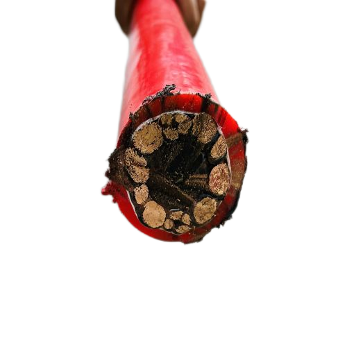 SkyBet天空·(中国区)体育中文网官方