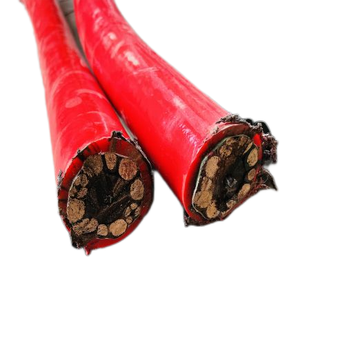 SkyBet天空·(中国区)体育中文网官方