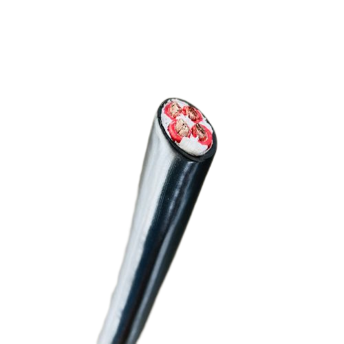 SkyBet天空·(中国区)体育中文网官方