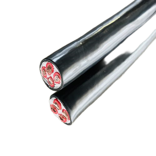 SkyBet天空·(中国区)体育中文网官方