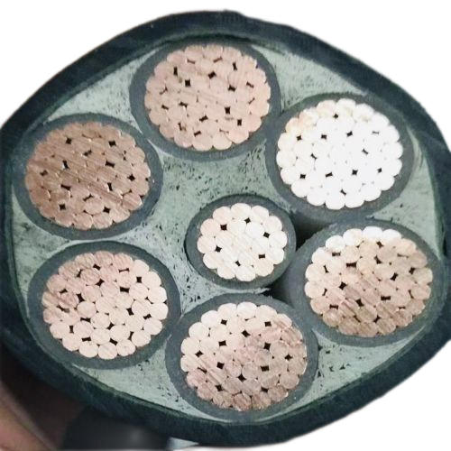 SkyBet天空·(中国区)体育中文网官方