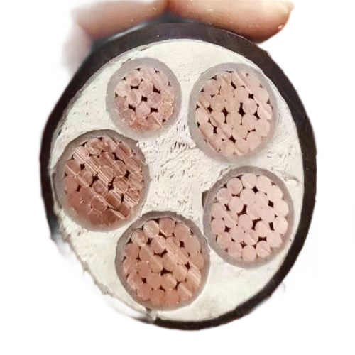 SkyBet天空·(中国区)体育中文网官方