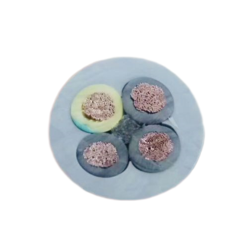 SkyBet天空·(中国区)体育中文网官方