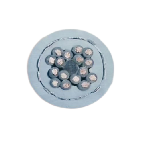 SkyBet天空·(中国区)体育中文网官方