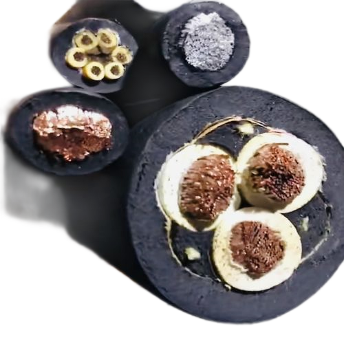 SkyBet天空·(中国区)体育中文网官方