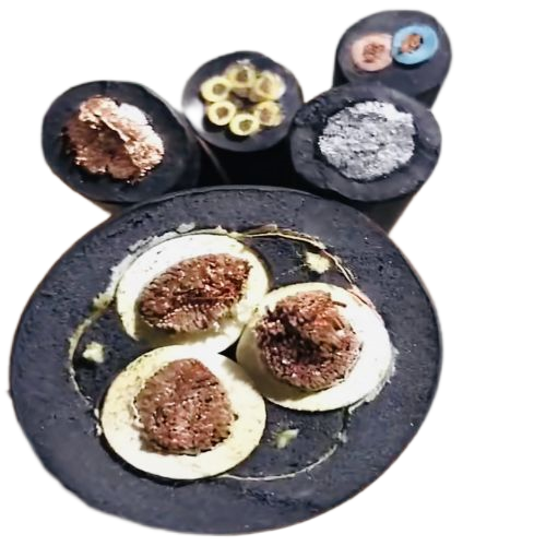 SkyBet天空·(中国区)体育中文网官方