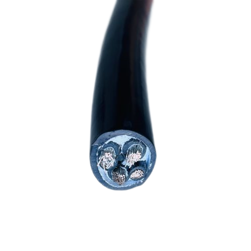 SkyBet天空·(中国区)体育中文网官方