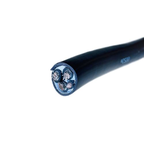 SkyBet天空·(中国区)体育中文网官方