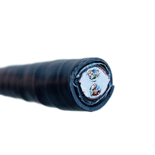 SkyBet天空·(中国区)体育中文网官方