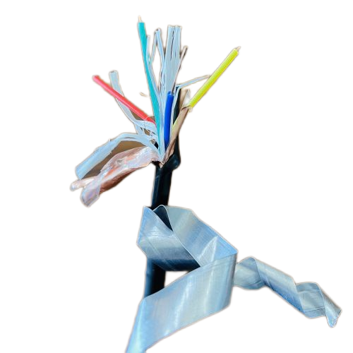 SkyBet天空·(中国区)体育中文网官方