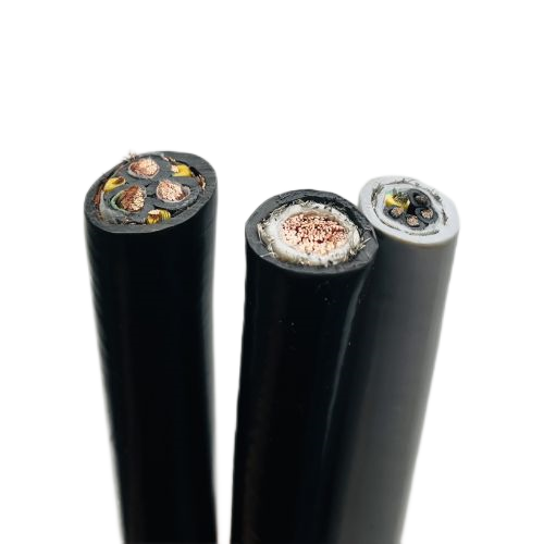 SkyBet天空·(中国区)体育中文网官方