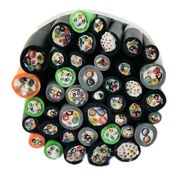 SkyBet��ա�(�й���)�����������ٷ�