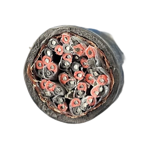 SkyBet��ա�(�й���)�����������ٷ�