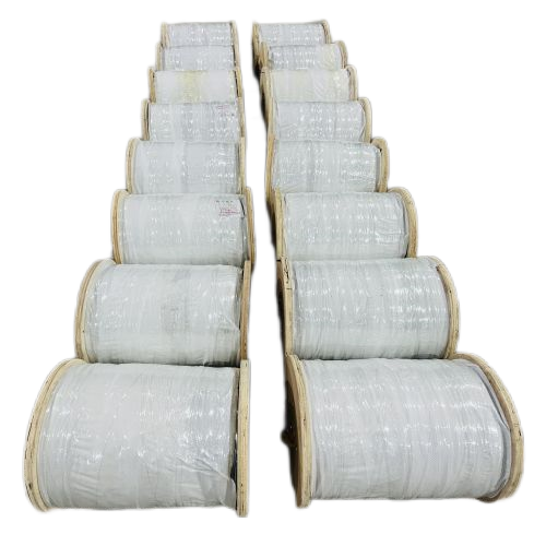 SkyBet天空·(中国区)体育中文网官方