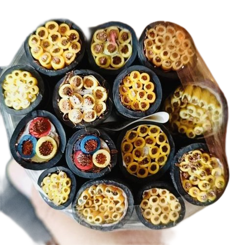 SkyBet天空·(中国区)体育中文网官方