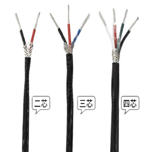 SkyBet天空·(中国区)体育中文网官方