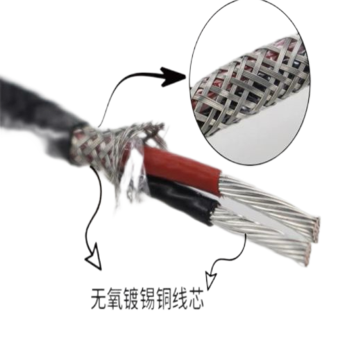 SkyBet天空·(中国区)体育中文网官方