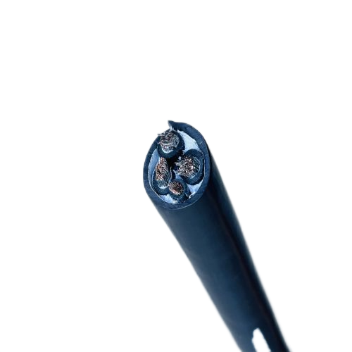 SkyBet天空·(中国区)体育中文网官方