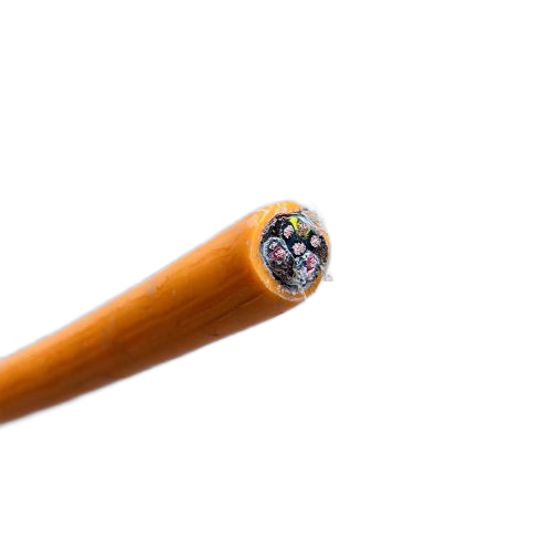 SkyBet��ա�(�й���)�����������ٷ�