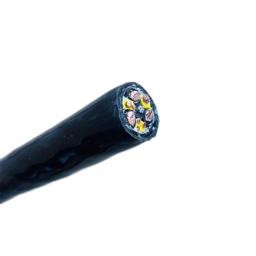 SkyBet��ա�(�й���)�����������ٷ�