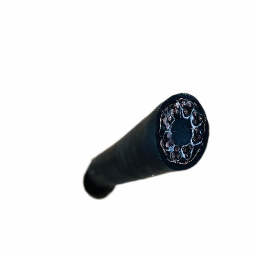 SkyBet天空·(中国区)体育中文网官方