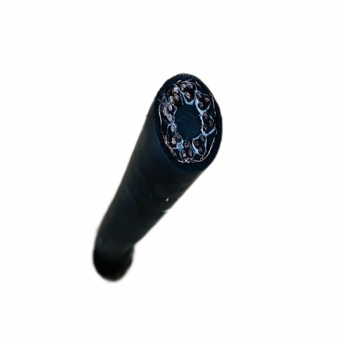 SkyBet天空·(中国区)体育中文网官方