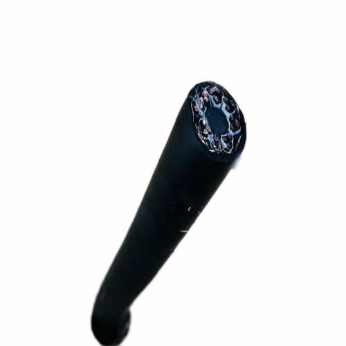 SkyBet天空·(中国区)体育中文网官方