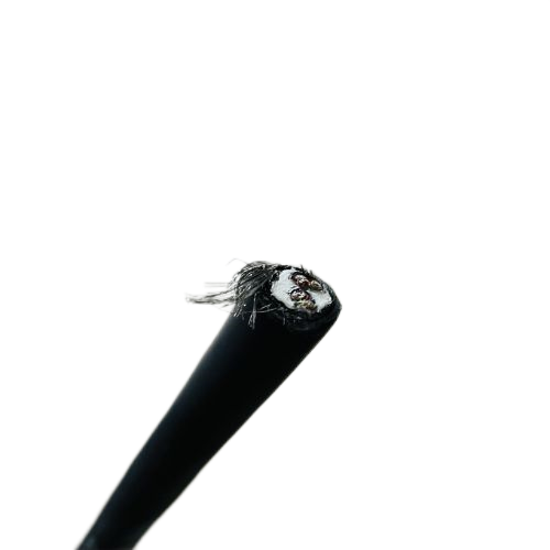 SkyBet天空·(中国区)体育中文网官方