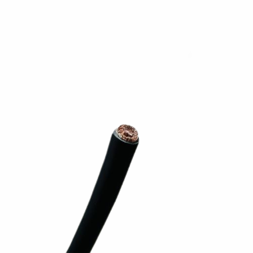 SkyBet天空·(中国区)体育中文网官方